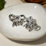 Anibells- Earrings