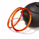 Anibells- Bracelets