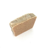 Rapha Farms - Bar Soaps