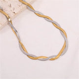 Anibells- Necklaces