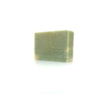 Rapha Farms - Bar Soaps