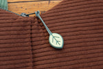 Curlworks - Keychains & Zipper Pulls