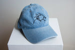 Curlworks - Hats