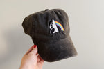 Curlworks - Hats