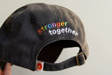 Curlworks - Hats