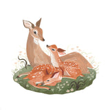 Rae Ritchie - Prints (11x14 & 12x12)