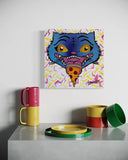 Art for Dudes - Prints