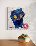 Art for Dudes - Prints