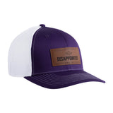 Northmade Co - Viking Helmet Snapback Hat