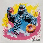 Art for Dudes