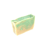 Rapha Farms - Bar Soaps