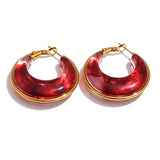 Anibells- Earrings