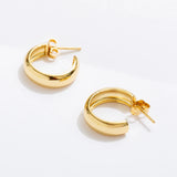 Larissa Loden- Earrings