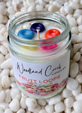 Woodland Creek Candles - Soy Candles