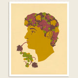 John Vogl - 8X10 Prints