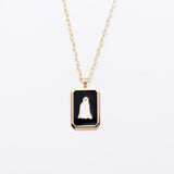 Larissa Loden - Statement Necklaces & Chains