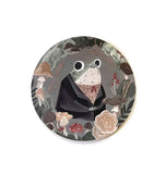 Rae Ritchie - Stickers