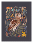 Rae Ritchie - Prints (11x14 & 12x12)