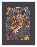 Rae Ritchie - Prints (11x14 & 12x12)