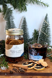 Adornwell Cocktail Kits