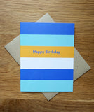 Emily Walker Art & Design - Greeting Cards