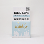Kind Lips- Lip Balm