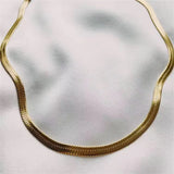 Anibells- Necklaces