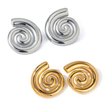 Anibells- Earrings