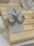 Anibells- Earrings