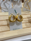 Anibells- Earrings