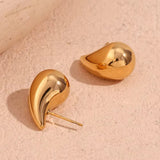 Anibells- Studs & Ear Cuffs