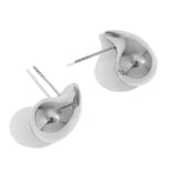 Anibells- Studs & Ear Cuffs