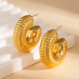 Anibells- Earrings