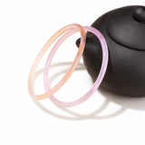 Anibells- Bracelets