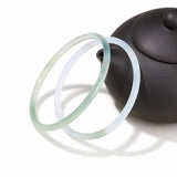 Anibells- Bracelets