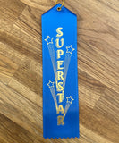 Celebration Ribbons