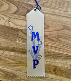 Celebration Ribbons