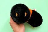 Curlworks - Keychains & Zipper Pulls