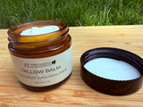B.E. Organics - Tallow Products