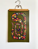 MBMB 11X14 Prints