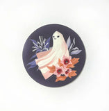 Rae Ritchie - Stickers