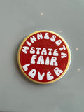 Penny Candy- MN State Fair Magnets