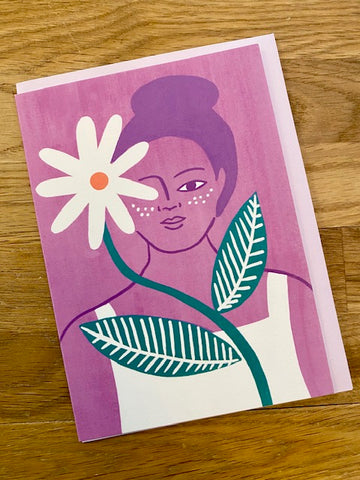Rare Press Greeting Cards i like you Rare Press Greeting Cards i like you