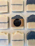 B.E. Organics - Tallow Products