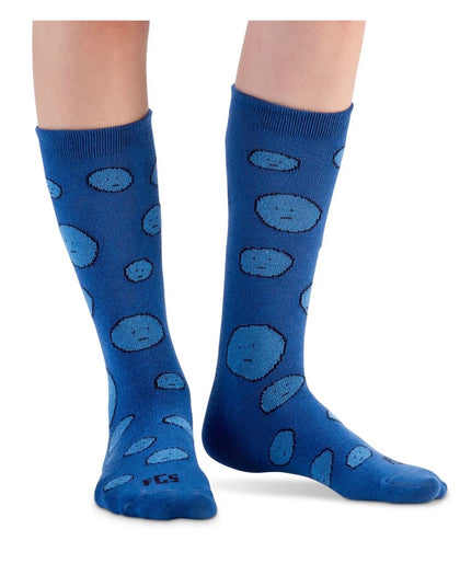 For Goodness Socks