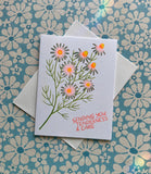Sympathy Cards - Katie Blanchard Art + Works
