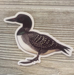melbry//arts - Stickers & Notecards
