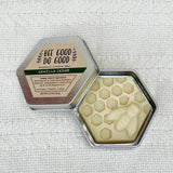 Vetiera Fair Trade- Lotion Bars