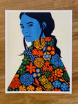 John Vogl - 8X10 Prints