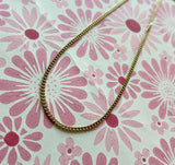 Anibells- Necklaces